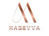 mabevva logo