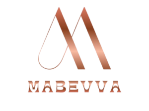 mabevva logo